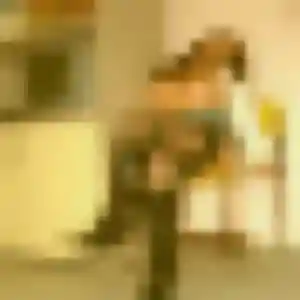 Cassandra (42 ans) à Maubeuge propose une rencontre maintenant