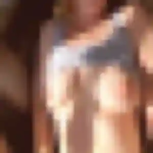 Fatoumata, fille de 44 ans cherche plan cul à Maubeuge