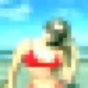 Sexy Mawusi, 37 ans à Maubeuge - la contacter