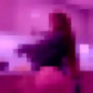 Precious, 41 ans, cherche un plan cul à Maubeuge