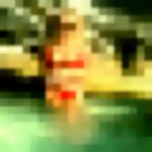 plan cul à Maubourguet : photo de Amara, 37 ans - inscription gratuite