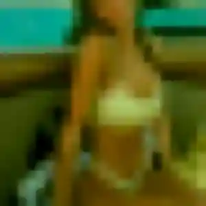 Gnilane, 33 ans, cherche un plan cul à Maubourguet