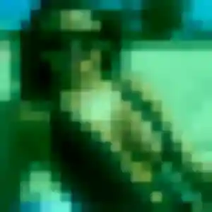Photo sexy de Nyambura, 39 ans à Maubourguet - rencontre coquine