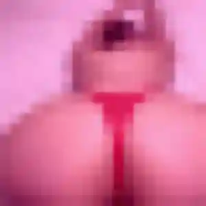 Jeanine de Mauges-sur-Loire, 36 ans - plan cul sans lendemain