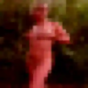 Photo exclusive de Tessa, 45 ans à Mauges-sur-Loire - plan discret