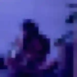 Yankuba de Mauges-sur-Loire, 41 ans - plan cul discret