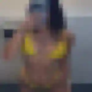 Rencontre Yetunde, 45 ans à Mauges-sur-Loire gratuitement