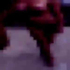 Contacte Affoué, 22 ans à Mauguio en privé