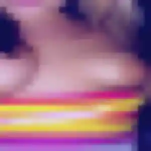 Photo privée de Chioma, 24 ans à Mauguio - rencontre sans lendemain