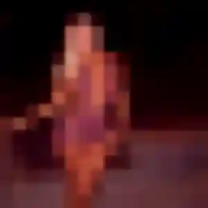 Fatoumata (39 ans) à Mauguio propose une rencontre ce soir