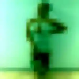 Sexy Mariama, 40 ans à Mauguio - découvrir son profil