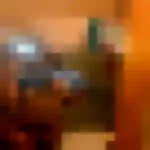 plan cul à Mauguio : photo de Penda, 32 ans - accès libre