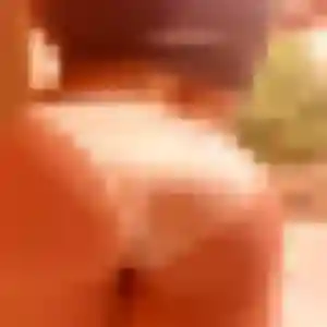 Sexy Quetsia, 38 ans à Mauguio - découvrir son profil