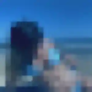 Découvre Roxane, 28 ans à Mauguio en t'inscrivant