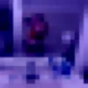 Adja, fille de 33 ans veut plan cul à Maulde