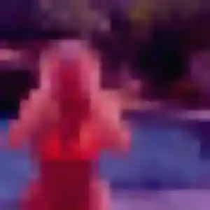 Rokhaya (36 ans) à Maulde propose un plan cul maintenant