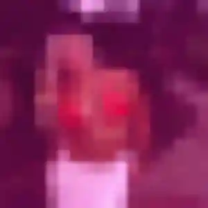 Thaïs, 25 ans, cherche un plan cul à Maulde