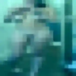 Wilda, 31 ans, connectée à Maulde pour une rencontre coquine