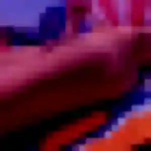 Kelly, 27 ans, en ligne à Maule pour une rencontre coquine