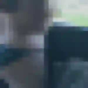 Océane, 29 ans, cherche un plan cul à Maule