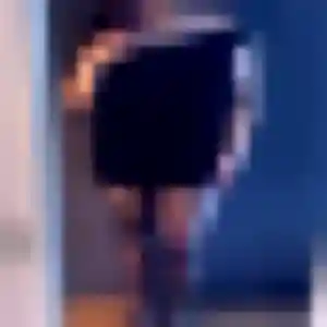 Photo perso de Thioro, 45 ans à Maule - plan discret
