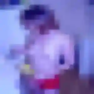 Rencontre Valérie, 34 ans à Maule en privé