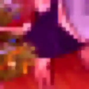 Photo privée de Yasmine, 29 ans à Maule - plan discret