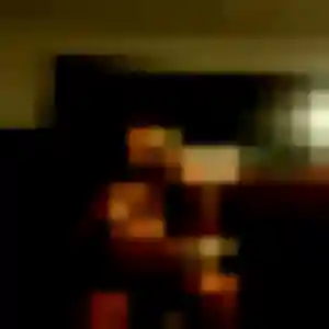 Amenan, femme de 24 ans propose plan cul à Mauléon-Licharre