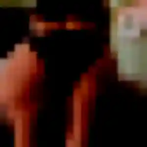 Photo privée de Eugénie, 31 ans à Mauléon-Licharre - plan discret