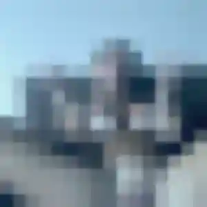 Photo sexy de Kelly, 41 ans à Mauléon-Licharre - rencontre sans lendemain