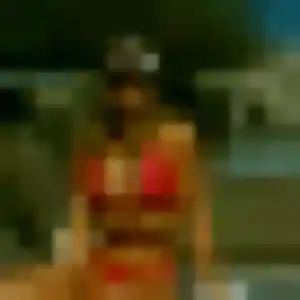 Photo privée de Naomie, 27 ans à Mauléon-Licharre - rencontre coquine