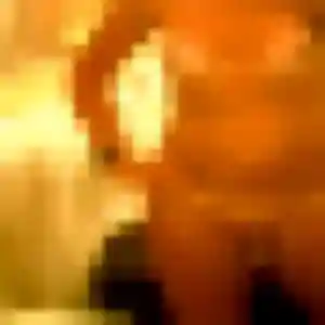 Precious (38 ans) à Mauléon-Licharre cherche une rencontre aujourd'hui