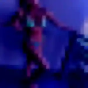 Photo perso de Thalia, 36 ans à Mauléon-Licharre - plan discret