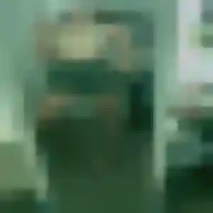 Touty, 41 ans, cherche un plan cul à Mauléon-Licharre
