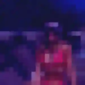 Cindy, 33 ans, dispo pour plan cul à Mauléon