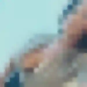Charmante Naomie, 36 ans à Mauléon - voir sa photo