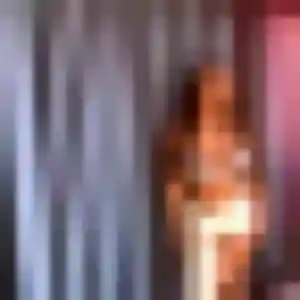 Photo sexy de Rébecca, 37 ans à Mauléon - plan discret