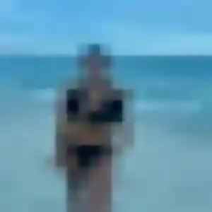 Soline, 34 ans, en ligne à Mauléon pour une rencontre coquine