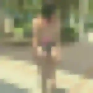 Profil de Akua à Maulette (23 ans) - plan cul sans inscription