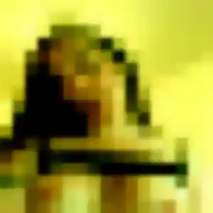Ketty, 38 ans, en ligne à Maulette pour une rencontre coquine