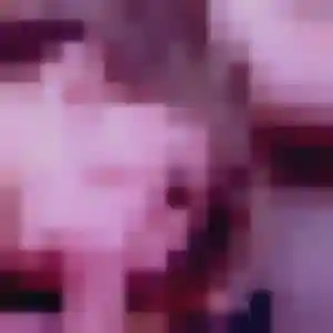 Photo sexy de Sarjo, 34 ans à Maulette - plan discret