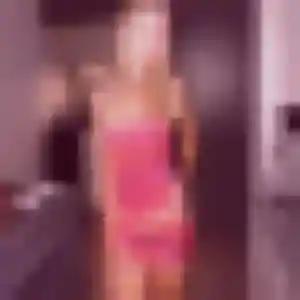 Photo perso de Carine, 35 ans à Maulévrier-Sainte-Gertrude - rencontre sans lendemain