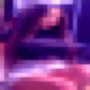 Photo de Grace à Maulévrier-Sainte-Gertrude (34 ans) - plan cul discret