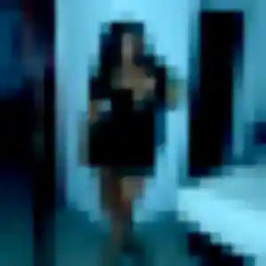 Photo exclusive de Mbène, 39 ans à Maulévrier-Sainte-Gertrude - rencontre coquine