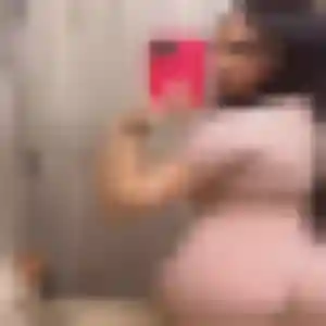 Salomé, femme de 42 ans veut plan cul à Maulévrier-Sainte-Gertrude