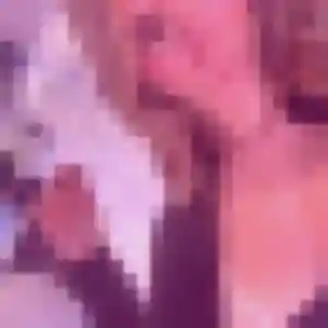Photo exclusive de Rokia, 37 ans à Maulévrier - rencontre coquine