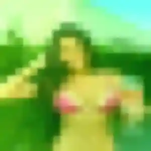 Jolie Noëlla, 43 ans à Maurecourt - la contacter