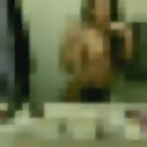 Photo de Zineb à Maurecourt (34 ans) - plan cul discret
