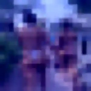 Contacte Mariama, 38 ans à Maureilhan en privé