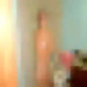 Nafi, 45 ans, disponible à Maureilhan pour une rencontre coquine